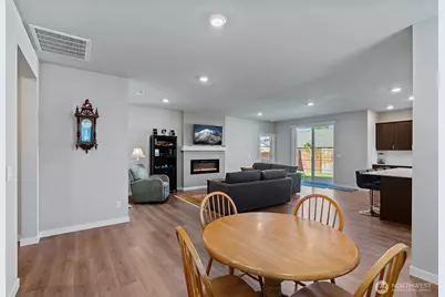 2411 N Leah Lane, Ellensburg, WA 98926 - Photo 6