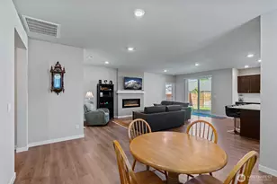 2411 N Leah Ln, Ellensburg, WA 98926 - Photo 6