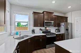 2411 N Leah Ln, Ellensburg, WA 98926 - Photo 10