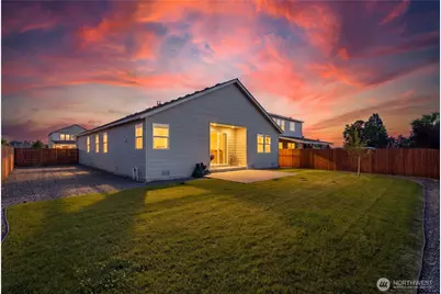 2411 N Leah Lane, Ellensburg, WA 98926 - Photo 2