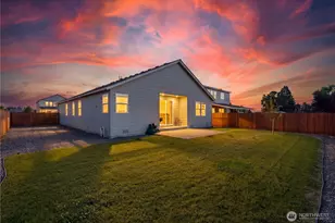 2411 N Leah Ln, Ellensburg, WA 98926 - Photo 2