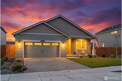 2411 N Leah Lane, Ellensburg, WA 98926 - Photo 1