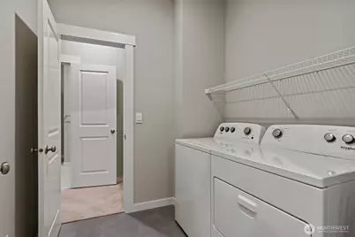 2411 N Leah Lane, Ellensburg, WA 98926 - Photo 18