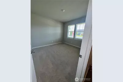 2411 N Leah Lane, Ellensburg, WA 98926 - Photo 16