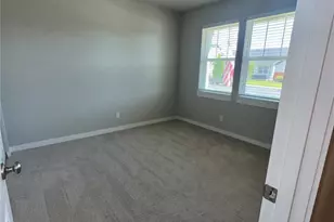 2411 N Leah Ln, Ellensburg, WA 98926 - Photo 16