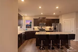 2411 N Leah Ln, Ellensburg, WA 98926 - Photo 4