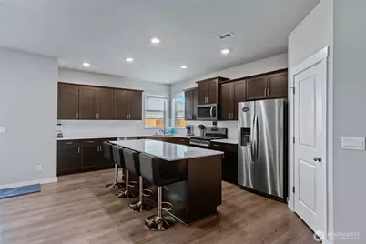 2411 N Leah Lane, Ellensburg, WA 98926 - Photo 8