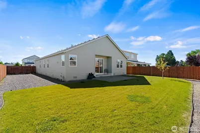 2411 N Leah Lane, Ellensburg, WA 98926 - Photo 20