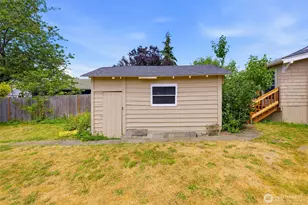 1010 N Pine St, Tacoma, WA 98406 - Photo 26