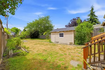 1010 N Pine Street, Tacoma, WA 98406 - Photo 24