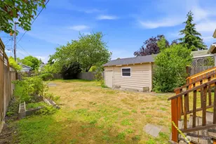 1010 N Pine St, Tacoma, WA 98406 - Photo 24