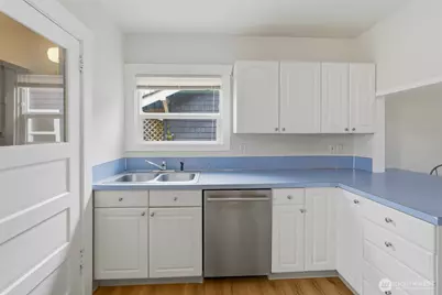 1010 N Pine Street, Tacoma, WA 98406 - Photo 12