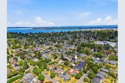 1010 N Pine Street, Tacoma, WA 98406 - Photo 32