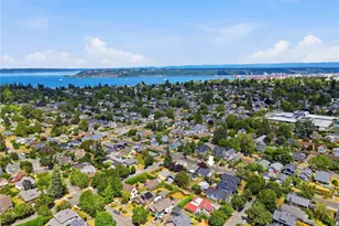 1010 N Pine St, Tacoma, WA 98406 - Photo 32