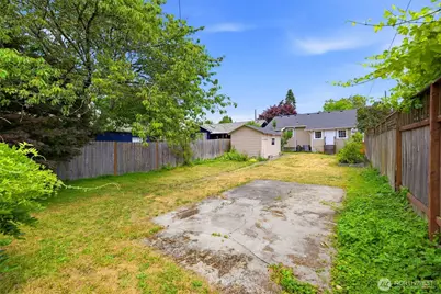 1010 N Pine Street, Tacoma, WA 98406 - Photo 28