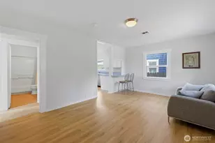 1010 N Pine St, Tacoma, WA 98406 - Photo 6