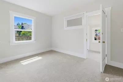 1010 N Pine Street, Tacoma, WA 98406 - Photo 20