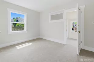 1010 N Pine St, Tacoma, WA 98406 - Photo 20