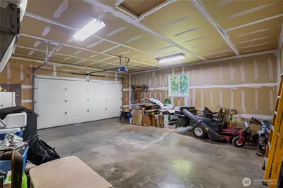 12294 Road 9.5 NE, Moses Lake, WA 98837 - Photo 36