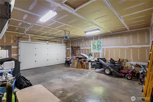 12294 Road 9 5 NE, Moses Lake, WA 98837 - Photo 36