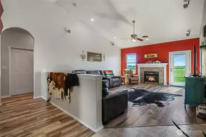 12294 Road 9.5 NE, Moses Lake, WA 98837 - Photo 12