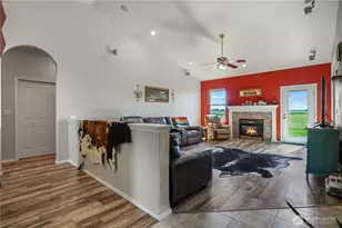 12294 Road 9 5 NE, Moses Lake, WA 98837 - Photo 12