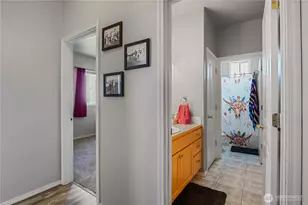 12294 Road 9 5 NE, Moses Lake, WA 98837 - Photo 28