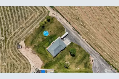 12294 Road 9.5 NE, Moses Lake, WA 98837 - Photo 4