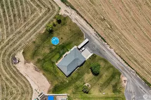 12294 Road 9 5 NE, Moses Lake, WA 98837 - Photo 4