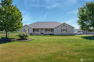 12294 Road 9 5 NE, Moses Lake, WA 98837 - Photo 6