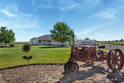 12294 Road 9.5 NE, Moses Lake, WA 98837 - Photo 2