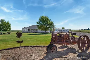 12294 Road 9 5 NE, Moses Lake, WA 98837 - Photo 2