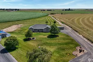 12294 Road 9 5 NE, Moses Lake, WA 98837 - Photo 1