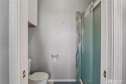 12294 Road 9.5 NE, Moses Lake, WA 98837 - Photo 26