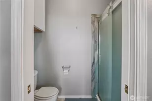 12294 Road 9 5 NE, Moses Lake, WA 98837 - Photo 26