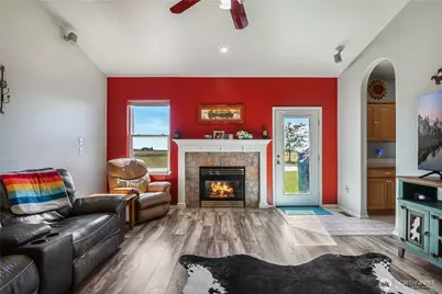 12294 Road 9.5 NE, Moses Lake, WA 98837 - Photo 14
