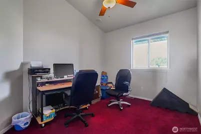 12294 Road 9.5 NE, Moses Lake, WA 98837 - Photo 34