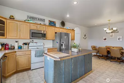 12294 Road 9.5 NE, Moses Lake, WA 98837 - Photo 18