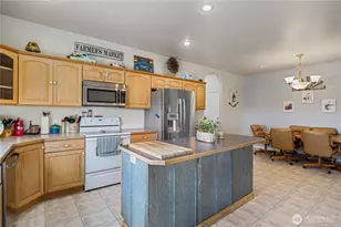 12294 Road 9 5 NE, Moses Lake, WA 98837 - Photo 18