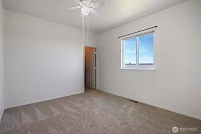 12294 Road 9.5 NE, Moses Lake, WA 98837 - Photo 30