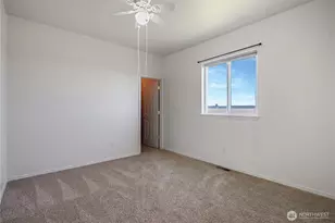 12294 Road 9 5 NE, Moses Lake, WA 98837 - Photo 30