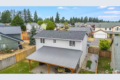 1104 201st Street E, Spanaway, WA 98387 - Photo 28