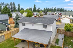 1104 201st St E, Spanaway, WA 98387 - Photo 28