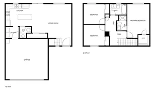 1104 201st St E, Spanaway, WA 98387 - Photo 32