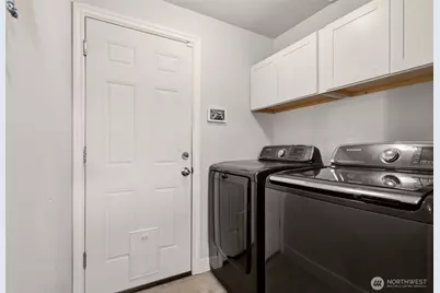 1104 201st Street E, Spanaway, WA 98387 - Photo 12