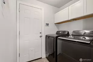 1104 201st St E, Spanaway, WA 98387 - Photo 12