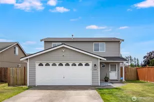 1104 201st St E, Spanaway, WA 98387 - Photo 2