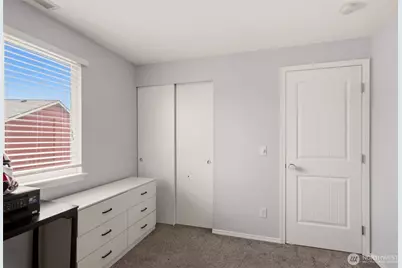 1104 201st Street E, Spanaway, WA 98387 - Photo 22
