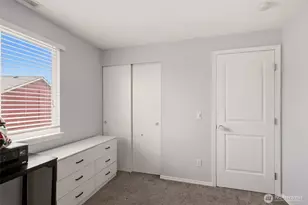 1104 201st St E, Spanaway, WA 98387 - Photo 22
