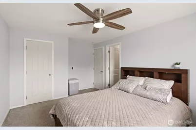 1104 201st Street E, Spanaway, WA 98387 - Photo 16